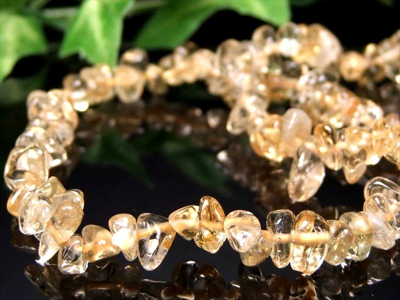 �ڥ��ȥ�� ������ �ǥ�����֥쥹��åȡ��Х�������4mm-11mm ˭�����٤�⤿�餹�������� �ڥ֥饸�뻺�� �ѥ���ȡ��� ŷ����