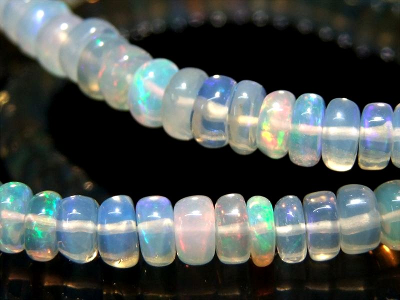 �ڥץ쥷�㥹���ѡ���(������) �ܥ��󷿥֥쥹��åȡۤĤ��ȴݥܥ��� ����5mm-5.5mm ������Ƥӹ���ڥ������ԥ����ۡ�bl-�� �ѥ���ȡ��� ŷ��...