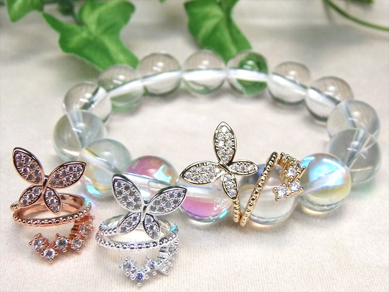 �֥쥹�κ����ʤɤ˻Ȥ���ѡ��ġ�ĳ�� ���ѥ����ǥ����� ���������꡼�ѡ��ġ�1����� ����Ĺ����21mm ���륳���դ��ǥ��饭�� �����ʥХ��ե饤�ǥ����� ����С� ������� �ԥ󥯥�����ɡ�inmy�� �ѥ���ȡ��� ŷ����