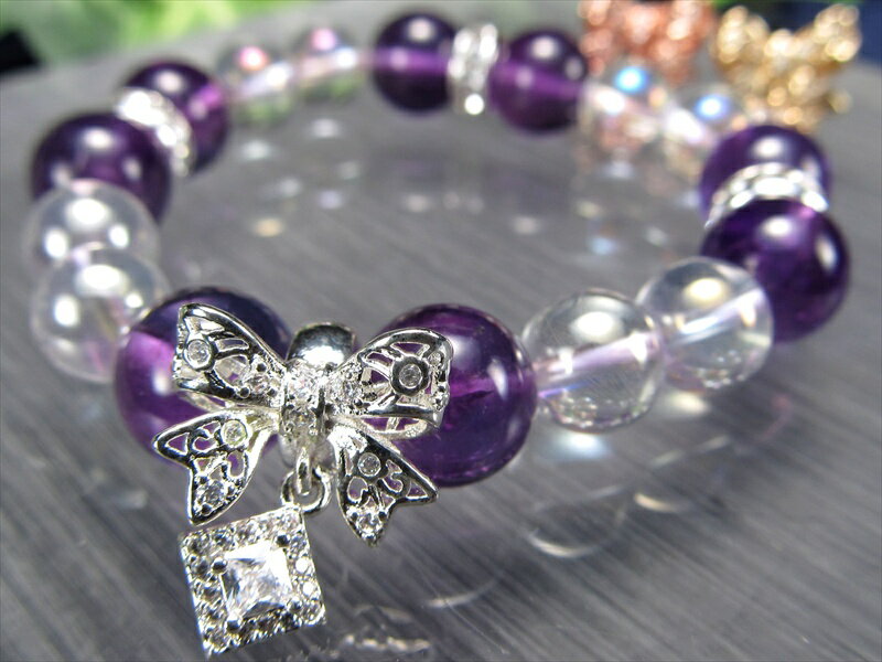 �֥쥹�κ����ʤɤ˻Ȥ���ѡ��ġڥ��������ӥ��塼����ܥ� ���������꡼�ѡ��ġ�1����� ��������14mm ���륳���դ��ǥ��饭�� ��ܥ� ���������� ���㡼�� �ǥ����� ����С� ������� �ԥ󥯥�����ɡ�inmy�� �ѥ���ȡ��� ŷ����