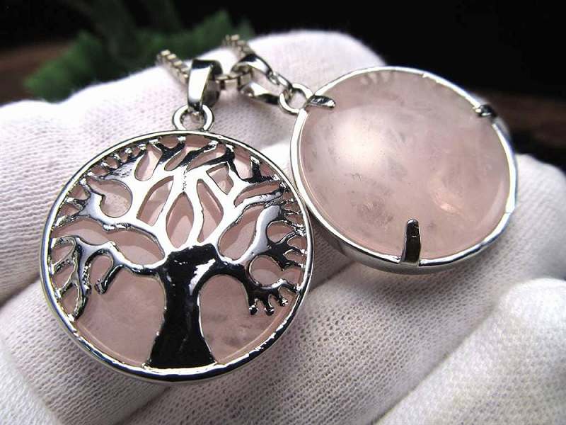 25ޤǥݥǺ10offۡڥĥ꡼֥饤եڥȥȥå ҥġӤĤĤ饦ɷ27.5mm ...