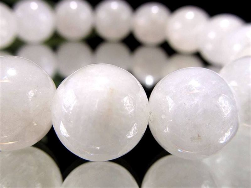 ڴ̽°ۡڥۥ磻ȥӥ饤 ֥쥹åȡ11.5mm-12mm17 꺤 Ķ ߥ륭  Ĵ¤¥¤餮...