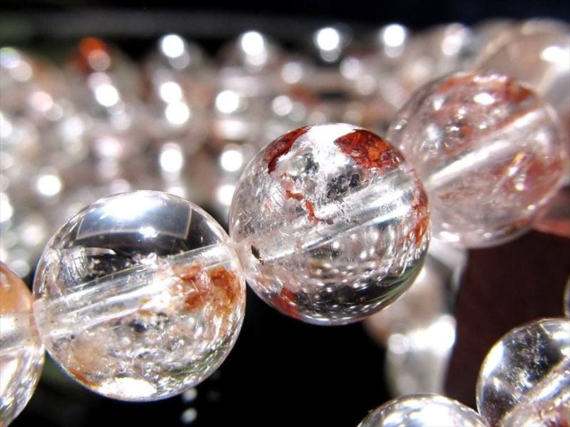 ڥ֥åե饤ǡݥ5ܡۥȤ᥿åʵڥ饤ʥȥ󥯥 ֥쥹åȡ11mm-11.5mm18 Ʃդ...