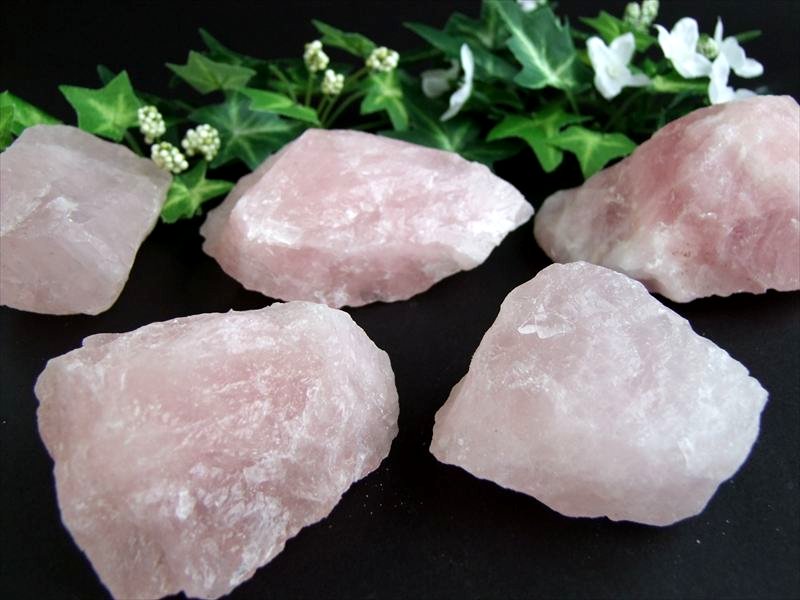 ≪1粒売り12mm≫●送料無料有●楽天最安値に挑戦●12mm●キャッツアイ●猫目石●1粒売り●人工石●パワーストーン●