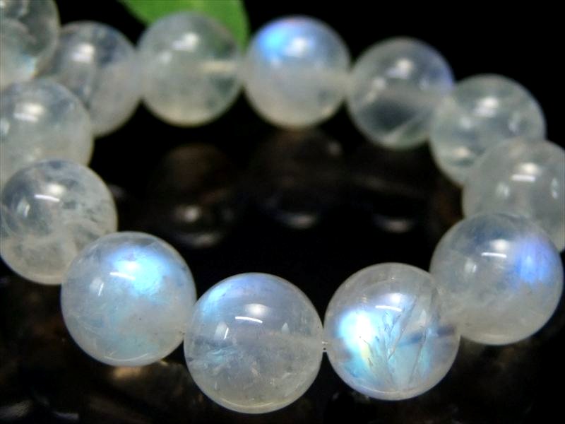 5A ֥롼 ࡼ󥹥ȡ ֥쥹åȡ10mm-10.5mm20 ʱΰξħ ˾ŷ Ρڥ󥫻ۡbl-p ѥȡ...