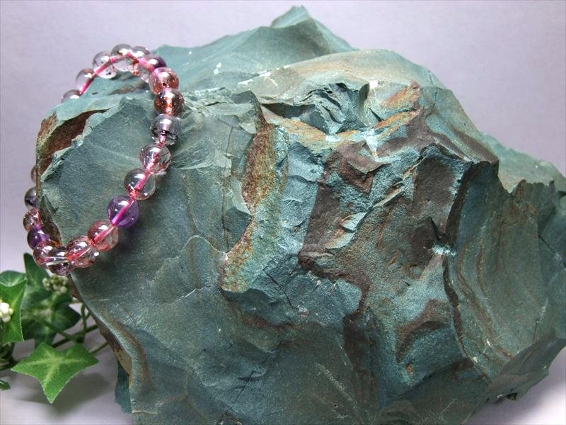 大特価 特大【出雲石 (碧玉) 原石】2344g 幅180mm 大地のパワーを感じる石 ジャスパー 碧玉 【島根県 松江市 玉湯町 玉造 花仙山 産】【ss-2...