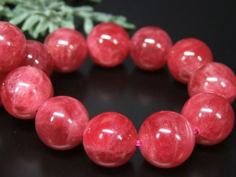 ŹƬŸ ǻ䤫!!˾뾽 4A+ڥɥʥ ֥쥹åȡ11.5mm-12mm17 鯵 ͧספξħ 򿼤...