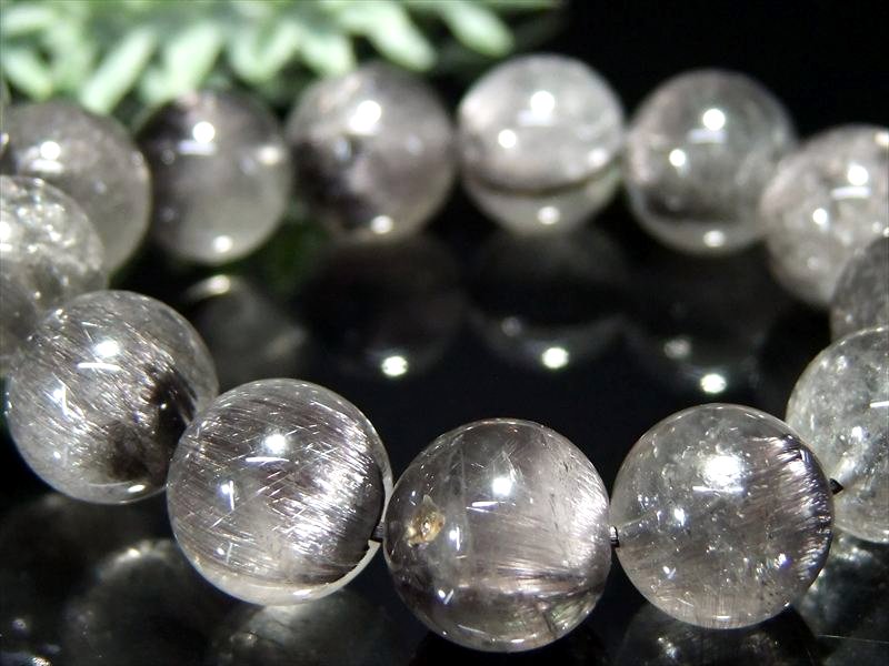 ŹƬŸۤäפץʥ 4Aڥץʥ  ֥쥹åȡ10mm-10.5mm20 1ʪڥ֥饸뻺ۡbl-p ѥ...