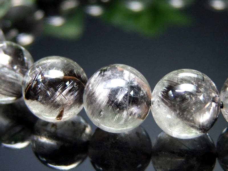 äפץʥ 4Aڥץʥ  ֥쥹åȡ8.5mm-9.5mm21 1ʪڥ֥饸뻺ۡbl- ѥȡ ŷ