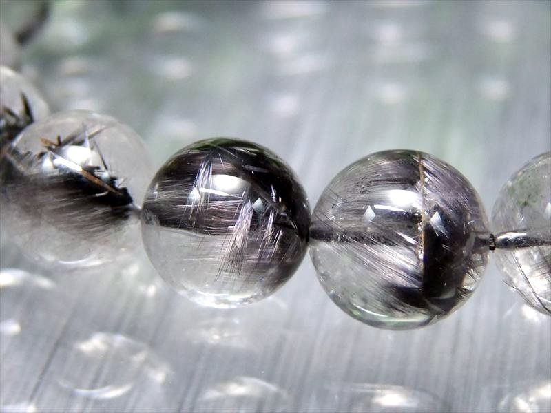 ŹƬŸۤäפץʥ 4Aڥץʥ  ֥쥹åȡ10.5mm-11mm19 1ʪڥ֥饸뻺ۡbl-p ѥ...