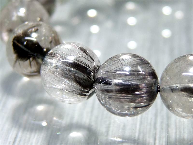 äפץʥ 4Aڥץʥ  ֥쥹åȡ9.5mm-10mm20 1ʪڥ֥饸뻺ۥѥȡ ŷ