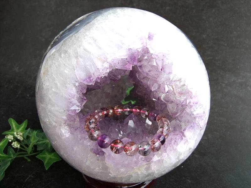 ڥ֥åե饤ǡݥ5ܡۥ֥쥹ξ祵 ھи Υʥȡ˴ݶ աľ 150mm Ť 3844g 礭ʸ...