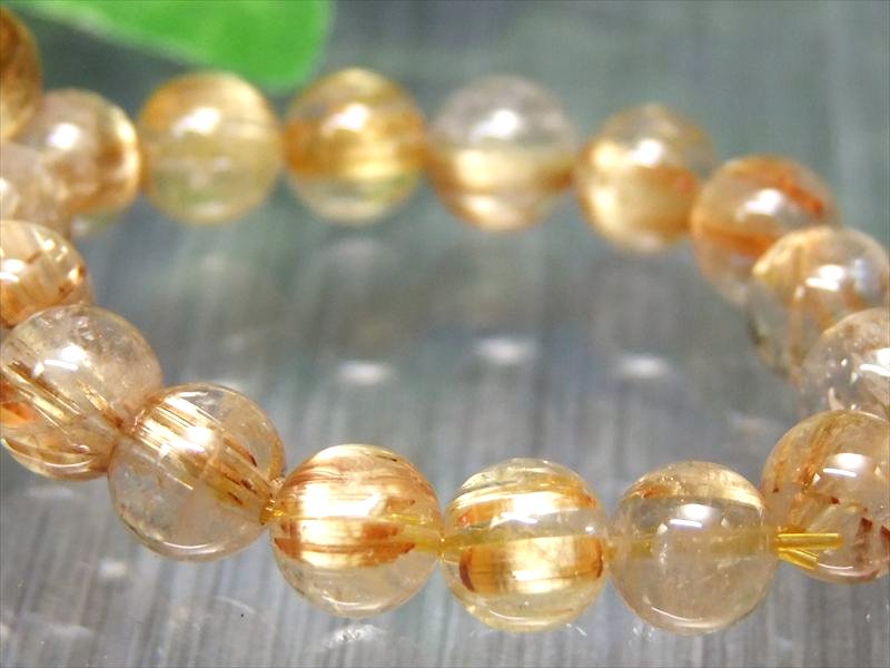 ڥ֥åե饤ǡݥ5ܡۡ«¿ 4Aڥ ɥ ֥쥹åȡ6.5mm-7mm28 饮饴 Ɀ...