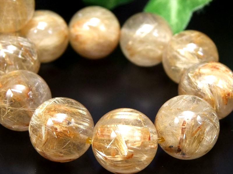 «¿ 4Aڥ ɥ ֥쥹åȡ12.5mm-13mm17 饮饴 Ɀɽ  ڥ֥饸뻺ۡb...