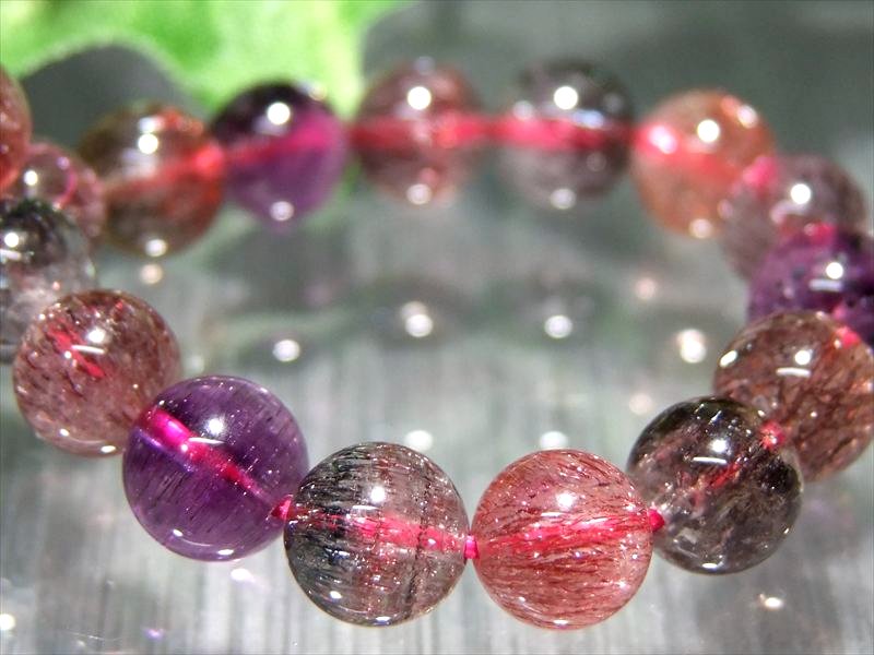 Х䡼 ܵΥѡ֥󡦶°ͭ Sڥѡ֥ ֥쥹åȡ7mm-7.5mm26 7·äƤޤڥ֥饸뻺ۡbl-s ...