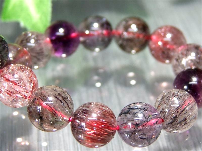 Х䡼 ܵΥѡ֥󡦶°ͭ Sڥѡ֥ ֥쥹åȡ8.5mm-9mm22 7·äƤޤڥ֥饸뻺ۥѥȡ...