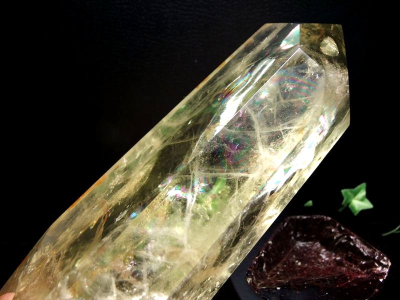 ŹƬŸۡ祵Ӥäڥȥ ݥ ʪ դ۹⤵180mm Ť1942g ǻȯ 徽 11 Ρ...