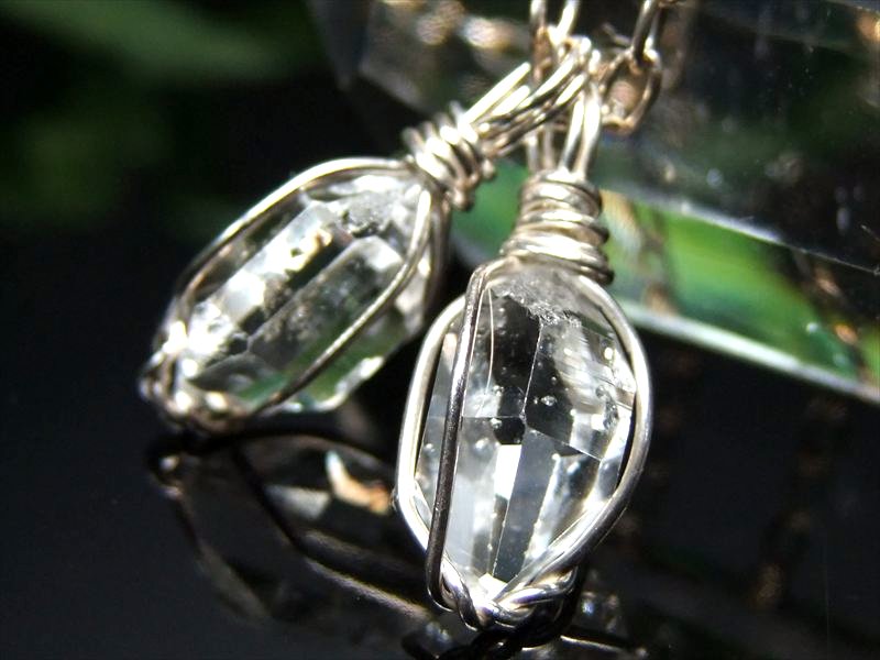 Mڥϡޡ 뾽 磻䡼åץڥȥȥåס1 Ť1.0g Ūʡ̴С١ڥꥫ ˥塼衼 ϡ...