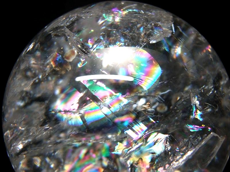 Х䡼 5Aŷ  徽 ݶ դ۽Ť999g 90mm 쥤ܡ徽 ٤ƤξȽ褵ξħ ˾ŷ Ρڥ֥饸...