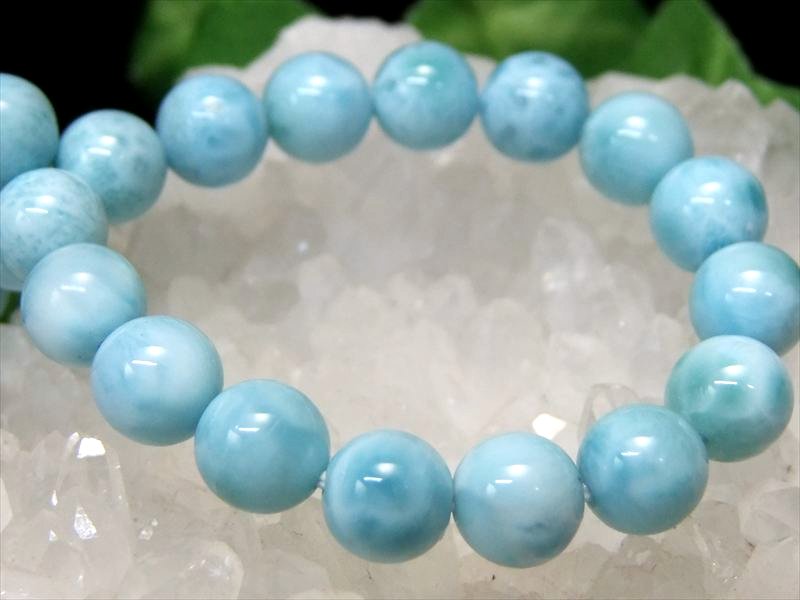 楽天市場】ラリマー 7mmの通販