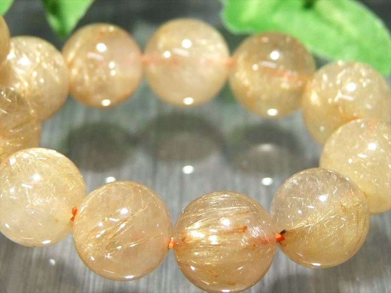 «�����������¿�� 4A�ڥ������� ������ɥ���� �֥쥹��åȡ�11mm-11.5mm��18�� ���饮�饴����� �Ɀ����ɽ�� ������� �ڥ֥饸�뻺�ۥѥ...