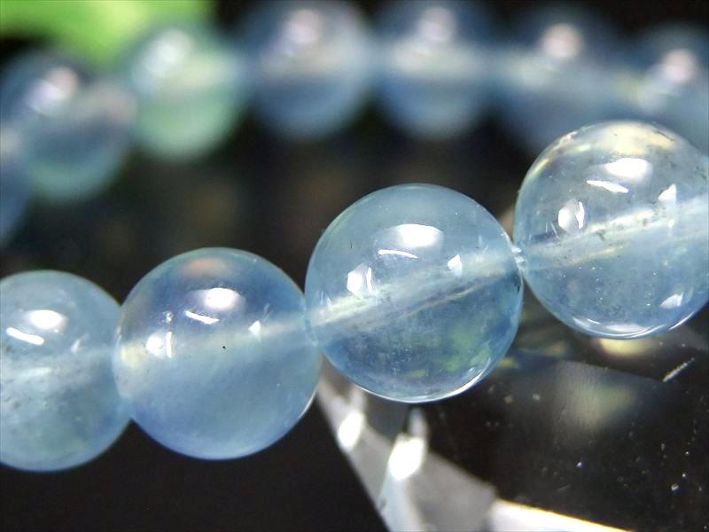 ��4A �ᤤ����Ʃ�����ڥ������ޥ�� �֥쥹��åȡ�9mm-9.5mm��21�� 3�������� ���μ���� �������㤵�ȹ����ʴ�Ӥξ�ħ ��ν����إǥ����ʡ٤��� ...