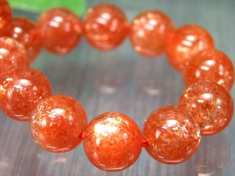 ������ᥪ��� 5A�ڥ��󥹥ȡ��� �֥쥹��åȡ�8.5mm��22�� �ǹ�餿�äפꥤ�󥯥롼����� �˾奢�٥�����å��� ���ۿ��ξ�ħ�ڥ��󥶥˥����ۡ�...