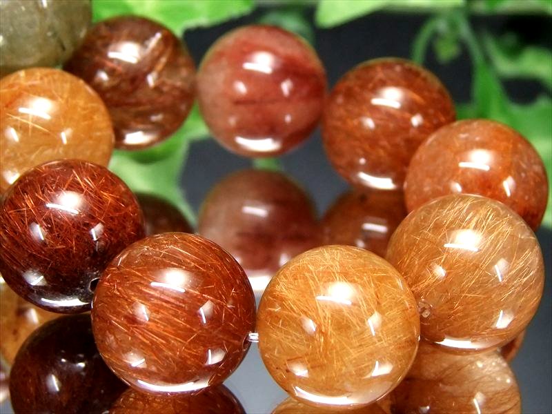 �ڶ˺̥�����5����ʡϽ������� 4A��MIX����륯������ �֥쥹��åȡ���15mm-15.5mm��14�� ����MAX����롪�ֹ�ʡ���ٵ���Ĺ���׻����ߵ���...