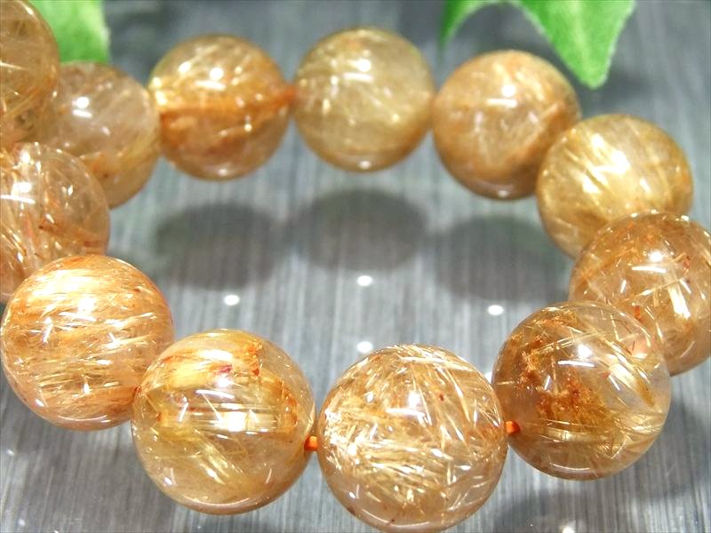 ������P5�ܡۡ�«��¿�� 4A+�ڥ�����ɥ����������륯������ �֥쥹��åȡ�12.5mm-13mm��17�� ������Ω��Ʃ���� �Ɀ����ɽ�� ������Ρڥ֥�...