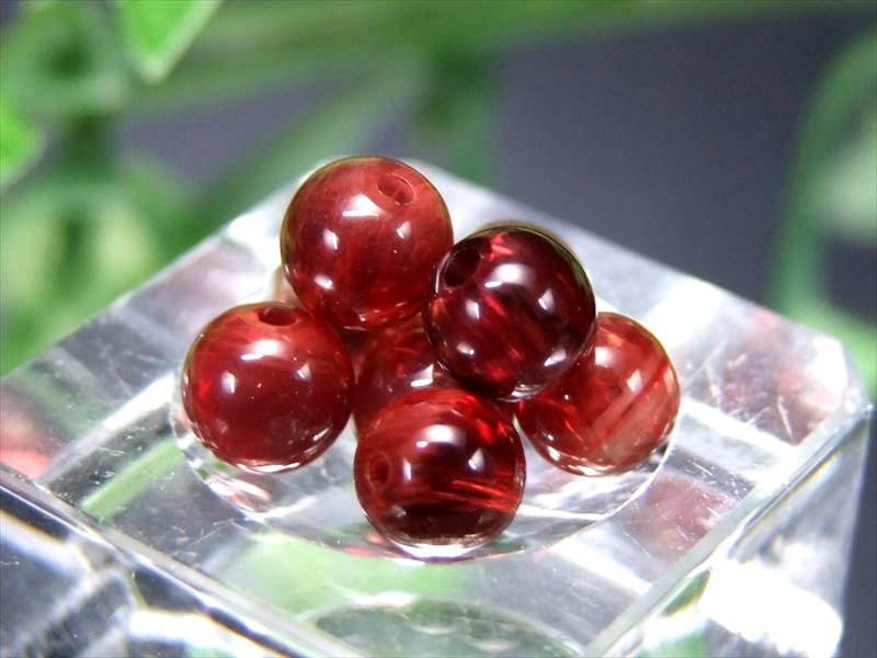 ������10γ 5A��1γ����åɥ���ǥ��� γ����5.5mm-6mm ������ǥ���å� ����Ĺ�� �����μ�ʬ�˶�Ť��Ѳ���¥���� �ڥ��٥åȻ��� �ѥ...