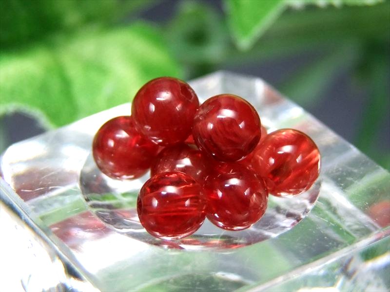 ����40γ 5A��1γ����åɥ���ǥ��� γ����4.5mm-5mm ������ǥ���å� ����Ĺ�� �����μ�ʬ�˶�Ť��Ѳ���¥���� �ڥ��٥åȻ��� �ѥ��...