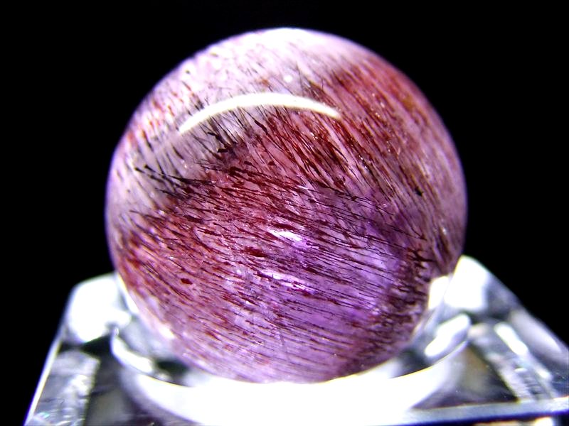 ������P5�ܡۡ�1������ S�� �ڥ����ѡ����֥� �ݶ� ����դ���ľ��17.2mm�� ��°����ͭ�� ���������ȡ����᥸���ȡ��ޤ��˥����ѡ����֥� �Х��䡼���� ...