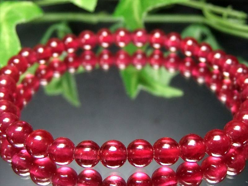 ������P5�ܡۡ��ǹ�饰�졼�� S������м� ��ӡ� �֥쥹��åȡ�5.5mm-6mm��35�� ���Ȥι⵮�������� ���Ⱦ�����⤿�餹��ǮŪ���� 7��������� ...