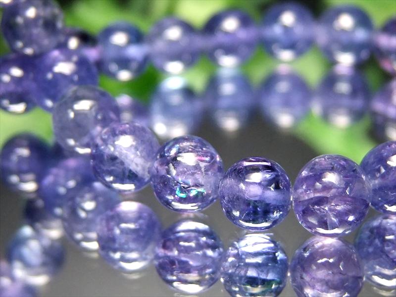 ������P5�ܡۡ����ǹ��ʼ�! ������ S������м� ���󥶥ʥ��� �֥쥹��åȡ�6mm-6.5mm��30�� ���� �˾��Ļ� �ݥ��ƥ��֤��Ѵ�����ڥ��󥶥˥���...