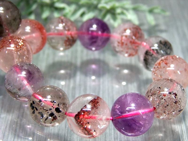 ��ŹƬŸ����ۥե���ȥ� ��°���� 4A+�ڥ����ѡ����֥� �֥쥹��åȡ�10.5mm-11mm��19�� 7������Ф����Ǥ����Ĥ��� �ѥ���ȡ��� ŷ���� ��...