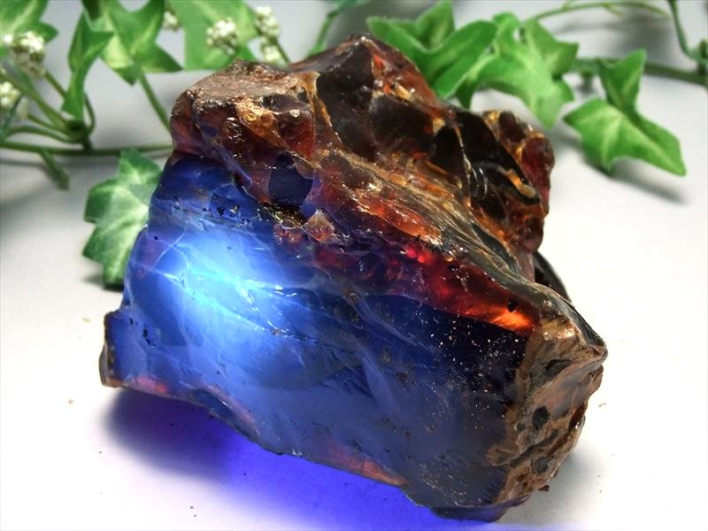 ��25��23:59�ޤ�����P5�ܡ۸������� ����Υ֥롼ȯ���ڥ֥롼����С� ���Сۺ�����87mm �Ť���224.5g ���� ����ͳ�����̿�� �֥�å��饤�Ȥ�...