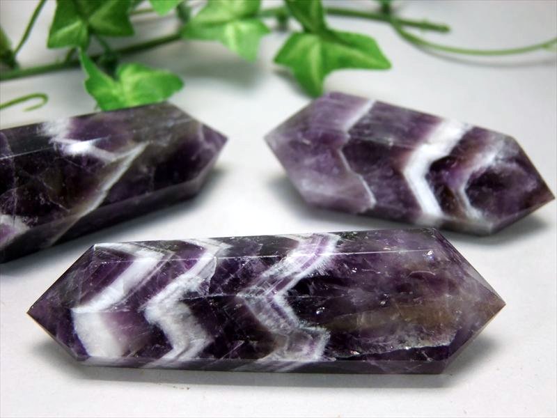 ��25��23:59�ޤ�����P5�ܡ��о��ڥ����֥��󥢥᥸���� ���֥�ݥ���ȡ�1����� �Ť� 80g-100g ����Ū�ʥ���ǡ������仳���ե���ȥ� �����ץ�...