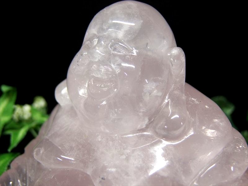 ���祵���� ������ڥ������������� ������Ħ����ʪ�۹⤵98mm �Ť���838g �˾��Ħ��Ħ�� �����(�ߥ����ܥ���)�ۤƤ� �ۥƥ� 1����Ρڥޥ���������...