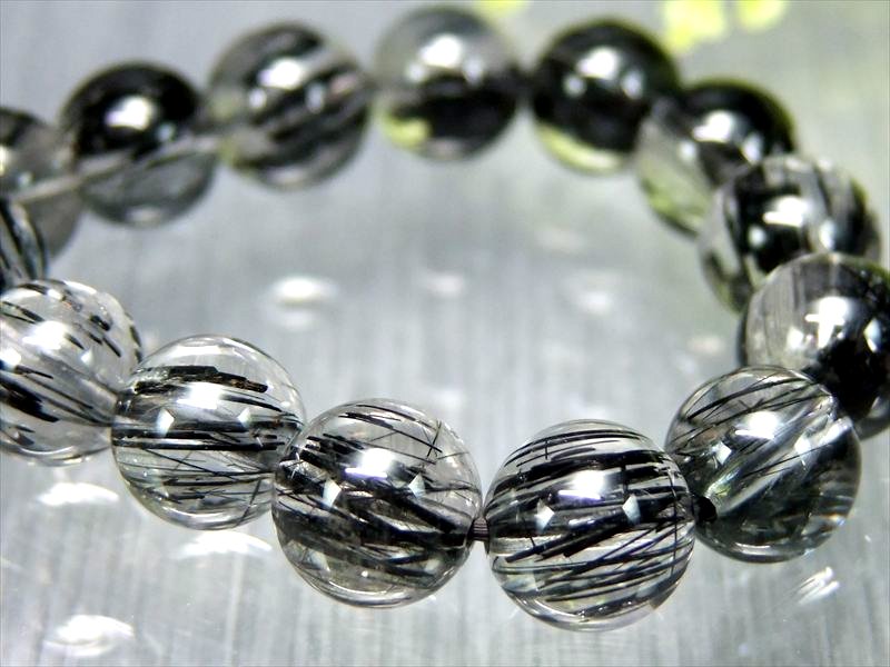 楽天市場】ブラックルチル 8mmの通販