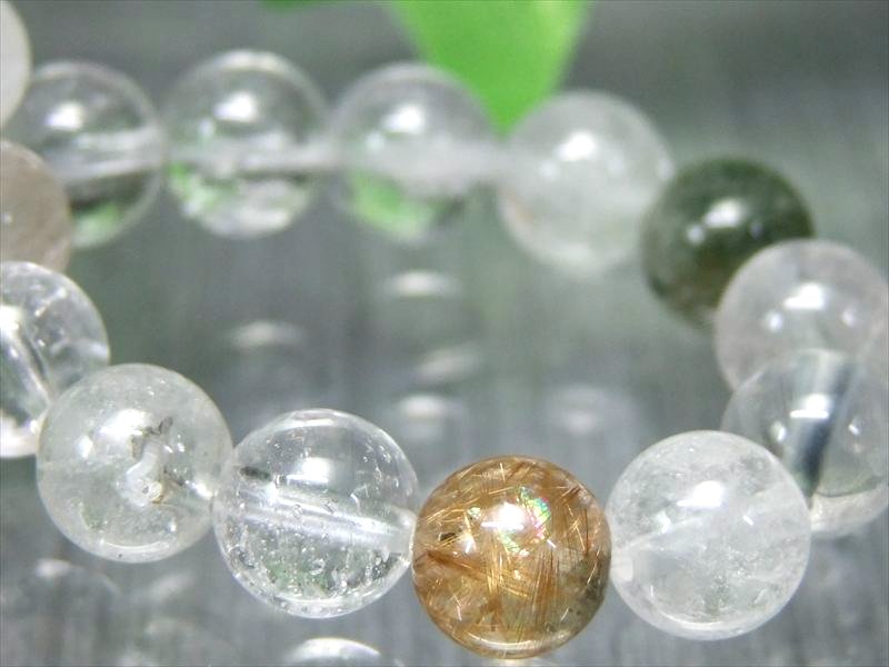 楽天市場】マニハール 水晶の通販