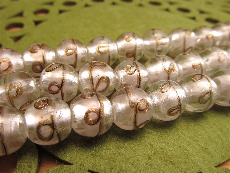 ���ڥȥ�ܶ�(�Ȥ�ܶ�) ����󿧶̥�����C �饦��ɷ� 12mm�۰�Ϣ ��33cm ��30�� �Τʤ���ο͹��ӡ��� ��� �ӡ�����rn-p�� �ѥ���ȡ��� ...