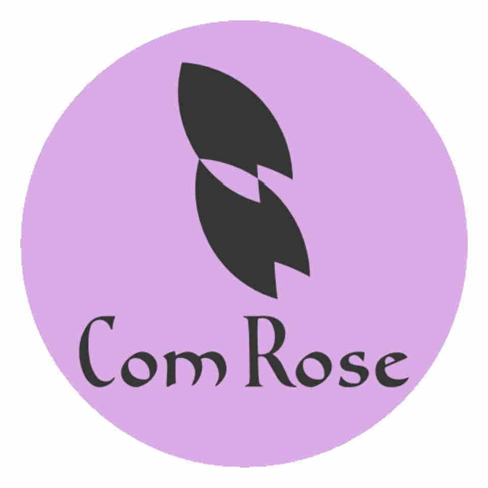 楽天市場 | ComRose - 高品質な天然石を親切価格にて提供 楽天市場 | ComRose - 高品質な天然石を親切価格にて提供
