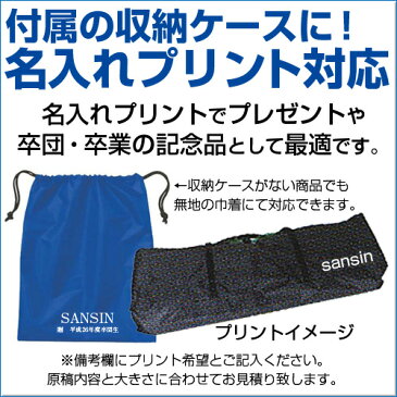 軟式用 ピッチトレーナー 【野球】 【SAKURAI(サクライ)】 集球ネット付で面倒なボール拾いは不要！ トレーニンググッズ 自主練習 上達のコツ グッズ ピッチング 投球 練習 ネット Promark(プロマーク) メール便不可