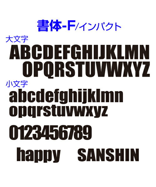 【SS~LL】【上下セット】ドライ素材で快適に!ドライ半袖Tシャツ+ハーフパンツ【オリジナルプリント対応】海やキャンプでの日焼け防止UVカット軽い涼しいTシャツ半袖無地短パンメッシュ吸汗速乾XS/S/M/L/XLメンズ/レディース
