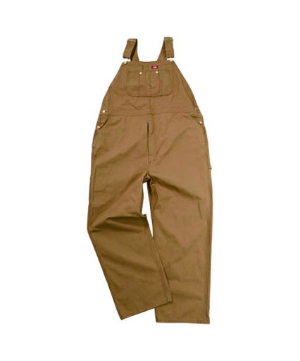 【大きいサイズ】DB100ビブオーバーオール【DICKIES(ディッキーズ)】メンズ 44/48 ビッグサイズ 【大きいサイズ】DB100ビブオーバーオール【DICKIES(ディッキーズ)】メンズ 44/48 ビッグサイズ