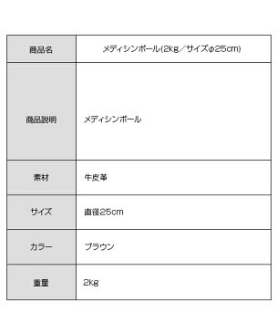 受注生産・production to order【Winning ウィニング】 ボクシング メディシンボール(2kg/サイズφ25cm) 【メール便不可】 ランニング 格闘技 ボクシング ボクササイズ トレーニング メディシンボール