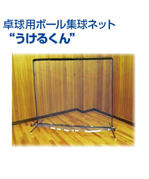高級感 卓球用ボール集球ネット うけるくん 卓球 Unix ユニックス 超軽量で移動もラクラク スタンド式 ネット 集球 トレーニンググッズ 自主練習 グッズ 集球ネット 上達のコツ メール便不可 Www Pohjoo Com Sg 高級感 卓球用ボール集球ネット うけるくん 卓球 Unix ユニックス 超軽量で移動もラクラク スタンド式 ネット 集球 トレーニンググッズ 自主練習 グッズ 集球ネット 上達のコツ メール便不可 Www Pohjoo Com Sg