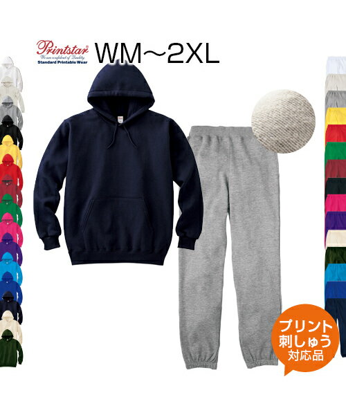 WM2XL 岼åȡ8.4ozաǥåɥ饤ȥѡ+饤ȥåȥѥġڥꥸʥץб ͡ɽ ѡ ̾...