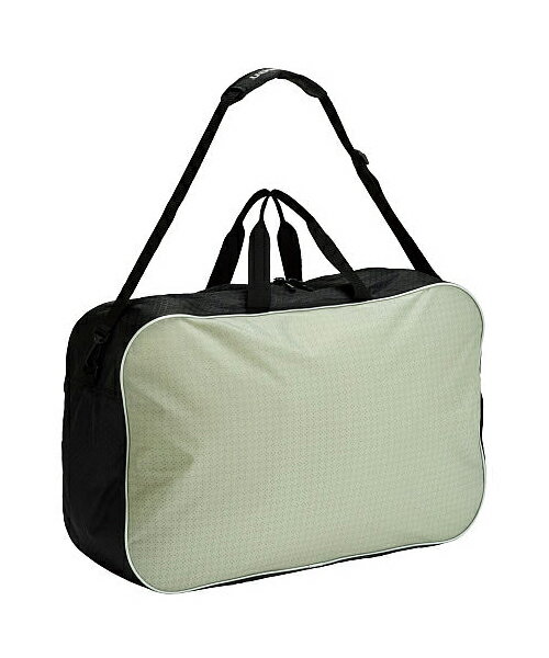 【molten(モルテン)】 サッカーボール6個入れ 【バッグ】 サッカー ボール 練習 大会 ボールケース ショルダータイプ ポケット付き 幅広ファスナーネット通販 サッカー 用品 セール