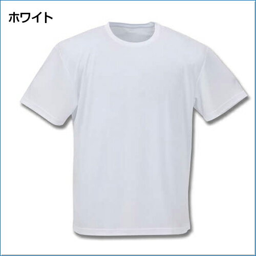 【大きいサイズ】 2Pクルーネック半袖Tシャツ 【Phiten(ファイテン)】 メンズ 2L/3L/4L/5L/6L/8L アクアチタン配合で心身をリラックス状態へとサポート スポーツ アンダーウエア シンプルカラー 吸水速乾 消臭機能付 ビッグサイズ